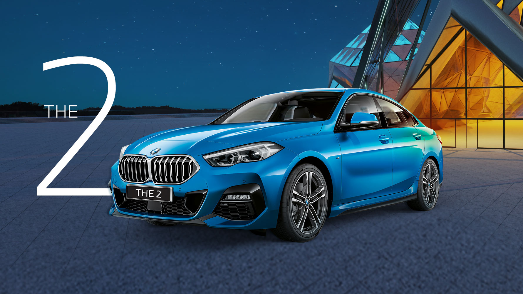 2 Series 2 Series