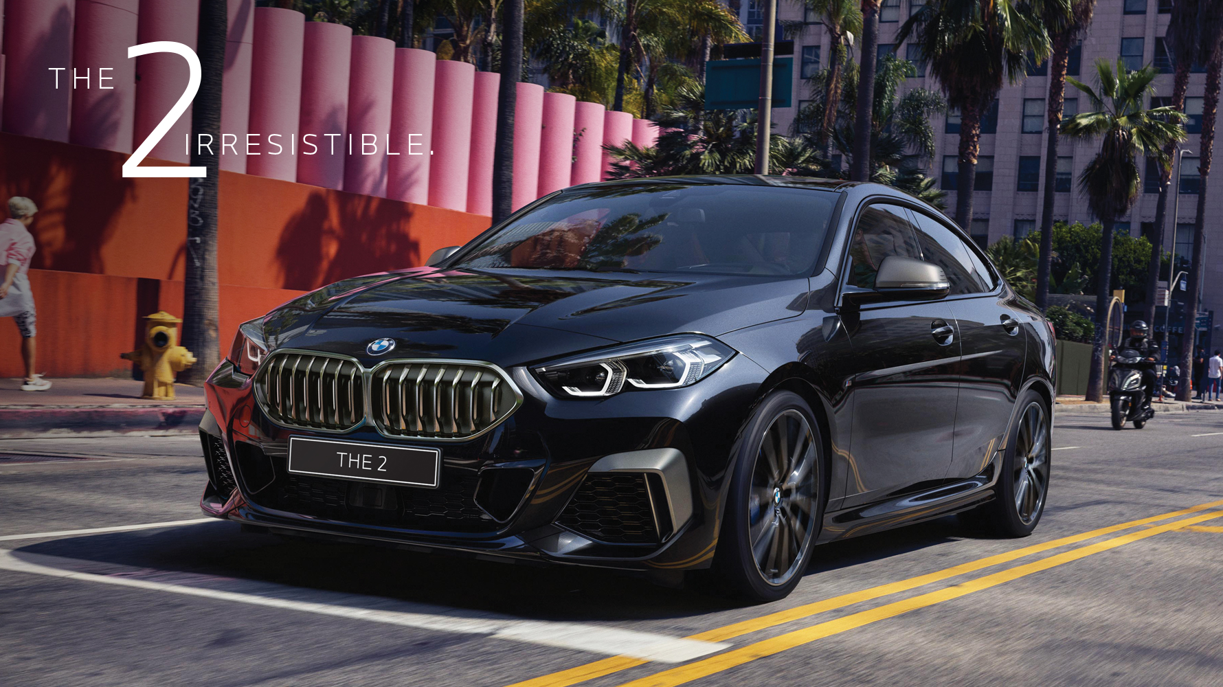 2 Series 2 Series
