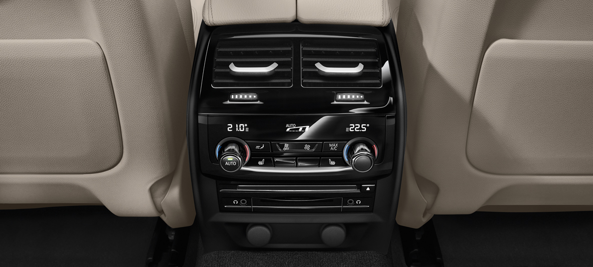 24 जुलाई को लॉन्च होगी न्यू जनरेशन BMW 5 Series, जानें क्या कुछ होगा खास