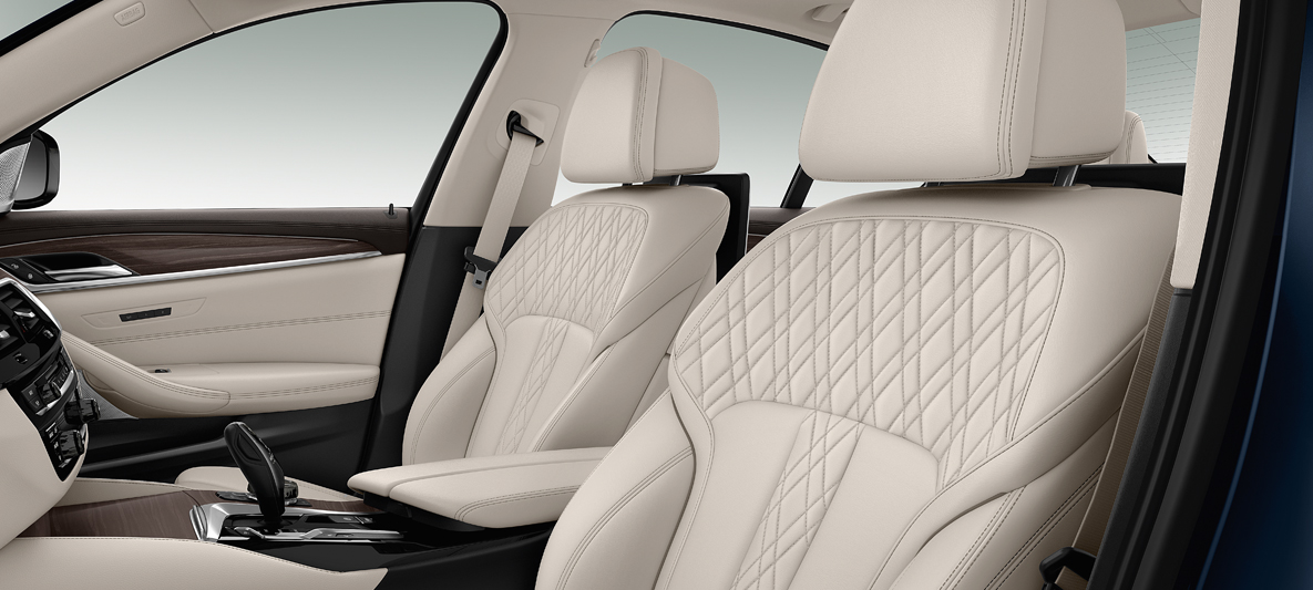 24 जुलाई को लॉन्च होगी न्यू जनरेशन BMW 5 Series, जानें क्या कुछ होगा खास