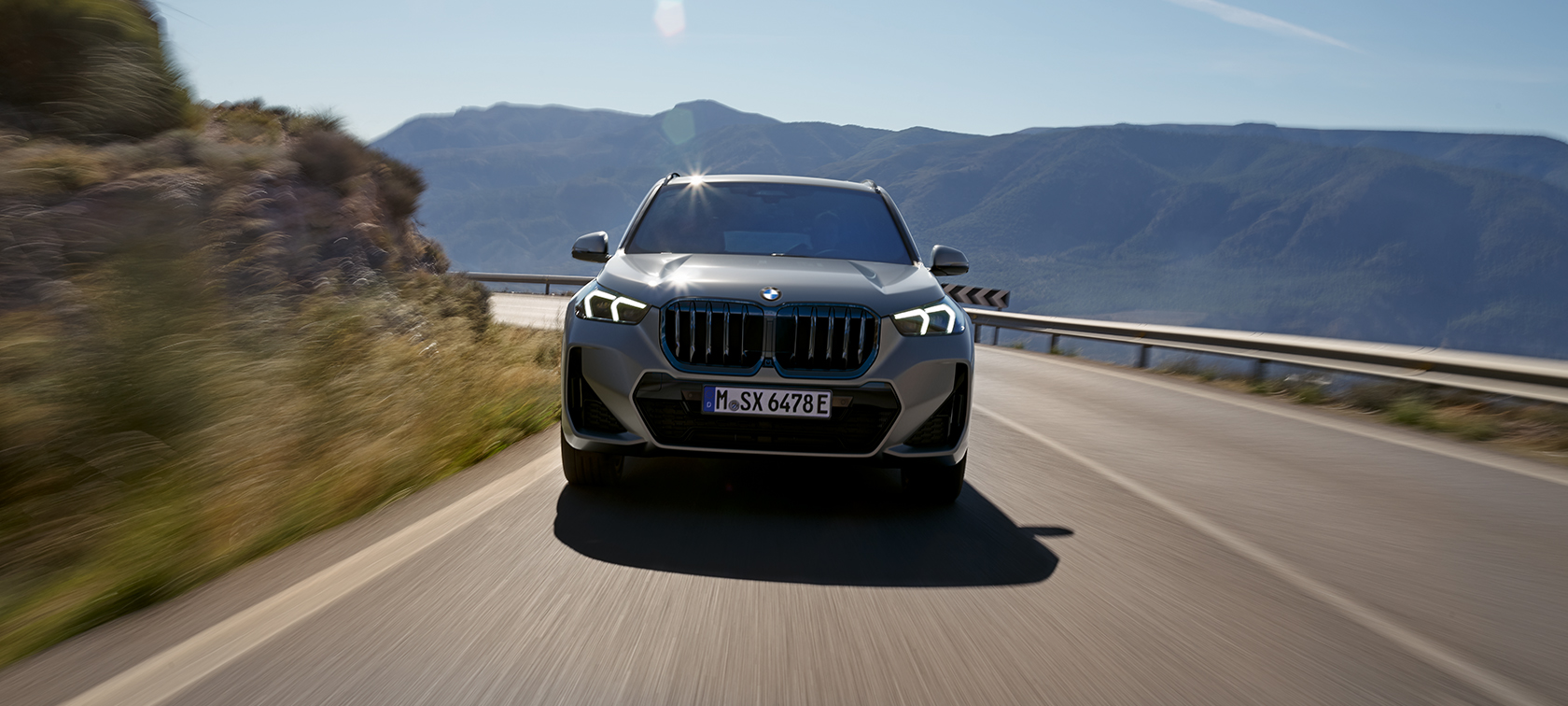BMW X1 U11 Models Technical Data Hybrid Prices 55 OFF