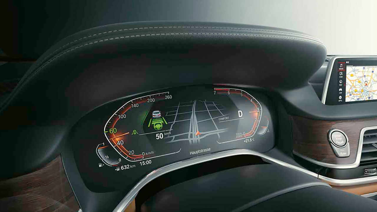 BMW Individual M Sport Edition BMW Individual M Sport Edition