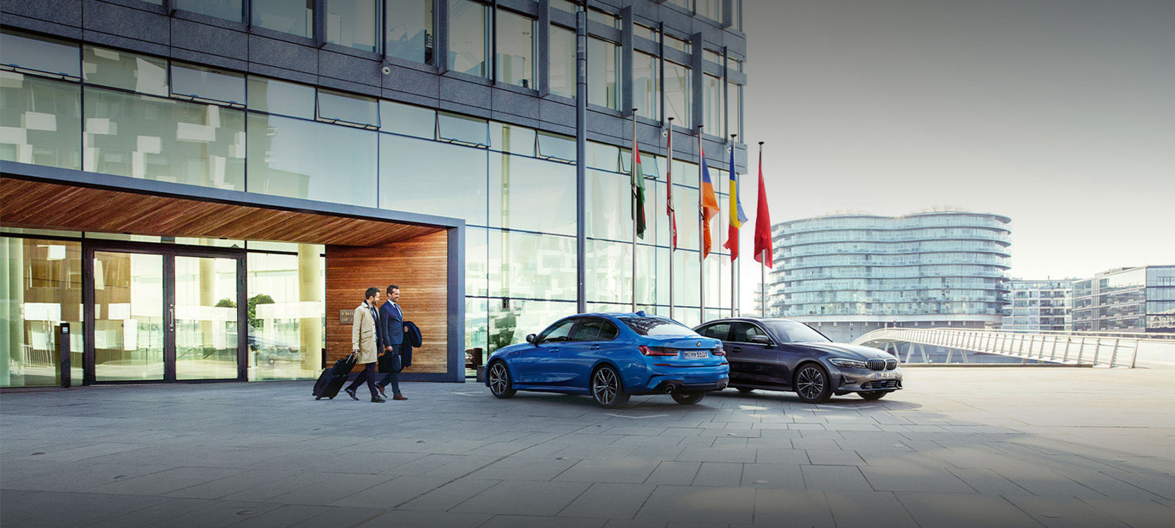 BMW India