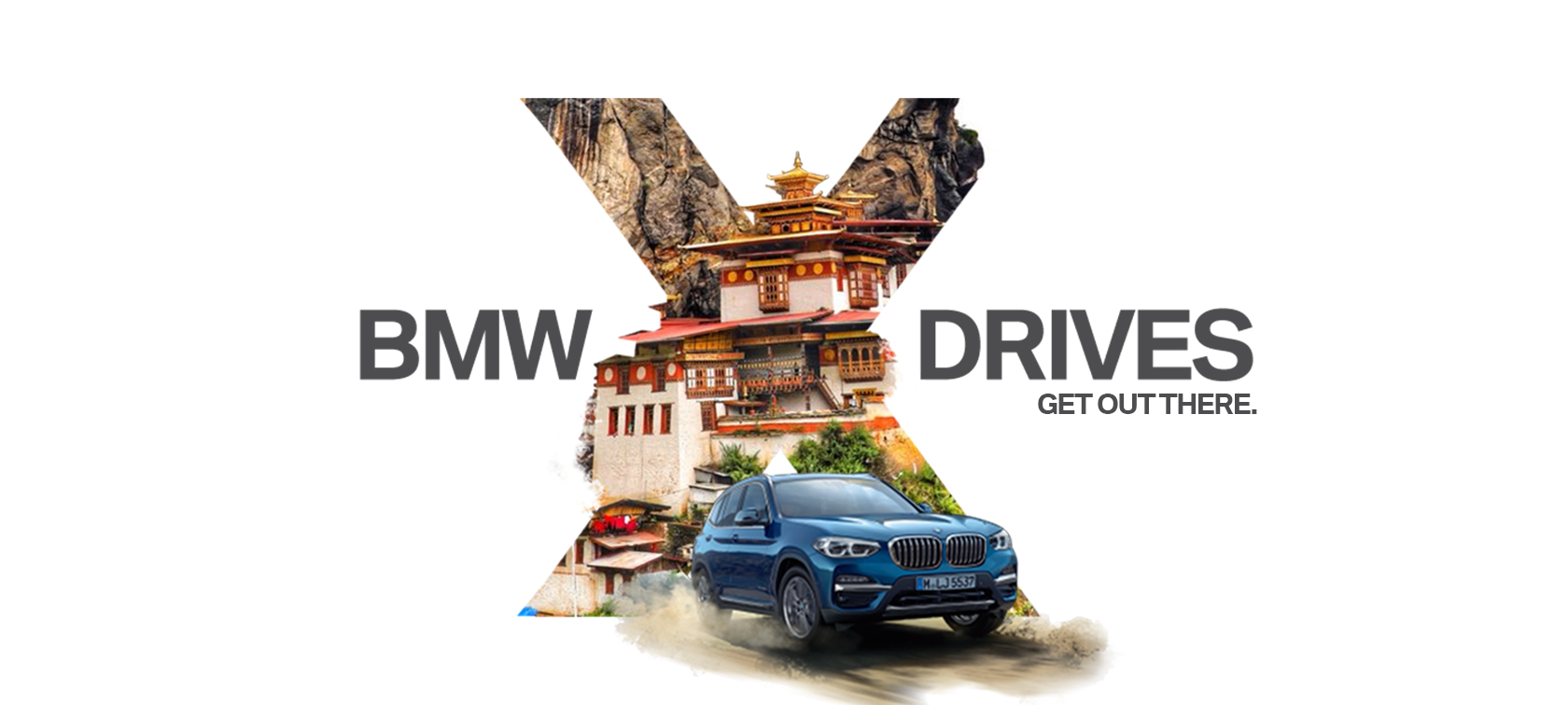 xdrive xdrive